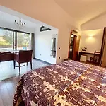Monte Do Malhao - Art, Eco & Hotell Castro Marim