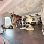 Monte Do Malhao - Art, Eco & 3* Castro Marim