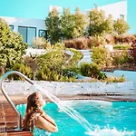 Monte Do Malhao - Art, Eco & Hotell 3*