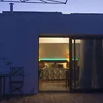 Hotell Monte Do Malhao - Art, Eco & 3*