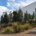 Monte Do Malhao - Art, Eco & Hotell