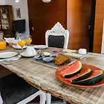 Monte Do Malhao - Art, Eco & Hotell 3*