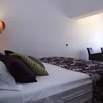 Monte Do Malhao - Art, Eco & Hotell Castro Marim