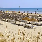 Monte Do Malhao - Art, Eco & Hotell