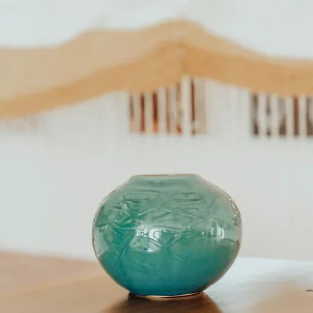 Monte Do Malhao - Art, Eco & 3*