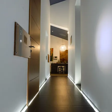 Hotel Monte Do Malhao - Art, Eco & Castro Marim