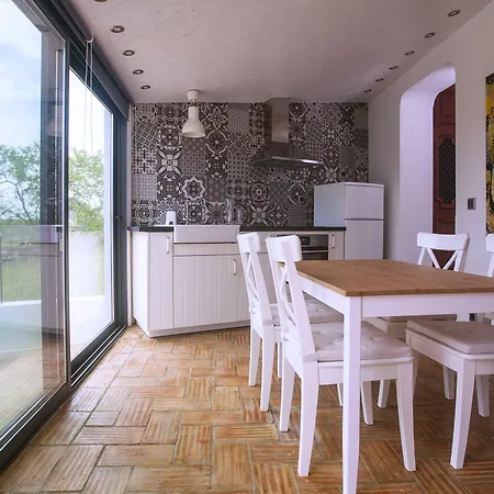 Hotel Monte Do Malhao - Art, Eco & Castro Marim