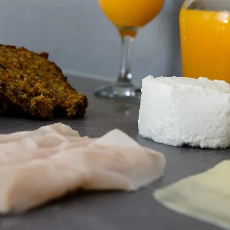 Hotel Monte Do Malhao - Art, Eco & Castro Marim