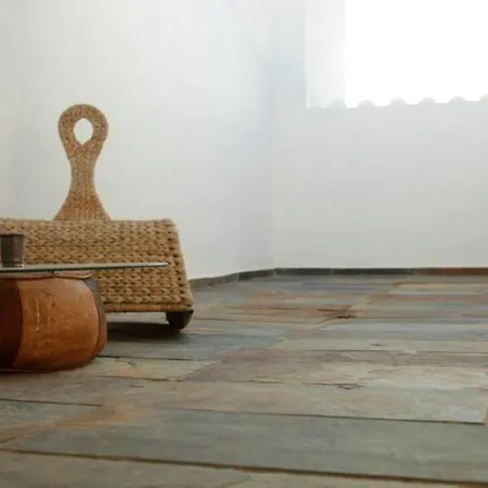 Hotel Monte Do Malhao - Art, Eco &