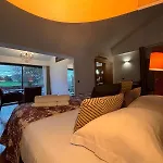 Monte Do Malhao - Art, Eco & فندق كاسترو ماريم