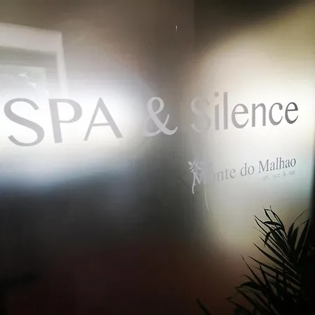 Monte Do Malhao - Art, Eco & Hotel Castro Marim