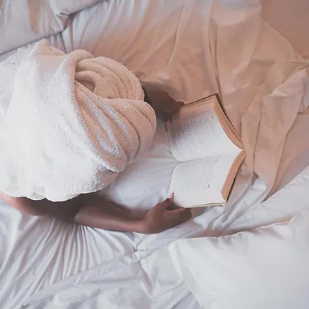 Monte Do Malhao - Art, Eco &