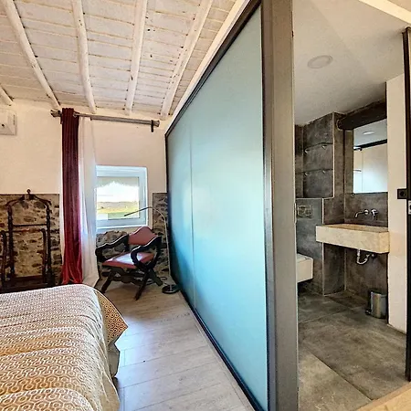 Hotel Monte Do Malhao - Art, Eco &