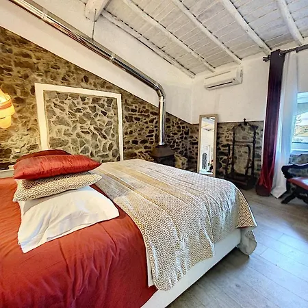 Monte Do Malhao - Art, Eco & Castro Marim