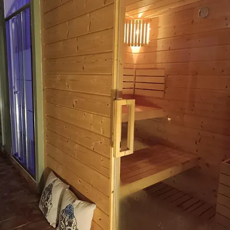 Hotel Monte Do Malhao - Art, Eco & 3*