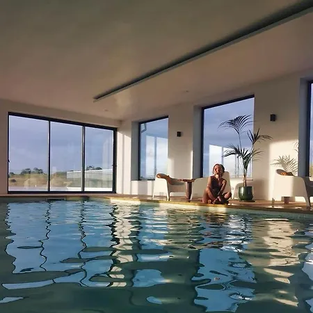 Monte Do Malhao - Art, Eco & Castro Marim