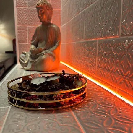 Monte Do Malhao - Art, Eco & Castro Marim