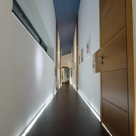 Monte Do Malhao - Art, Eco & 3* Castro Marim