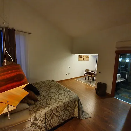 Monte Do Malhao - Art, Eco &