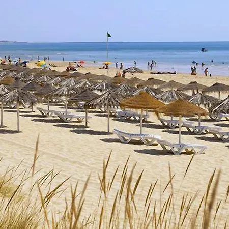 Monte Do Malhao - Art, Eco & Hotel