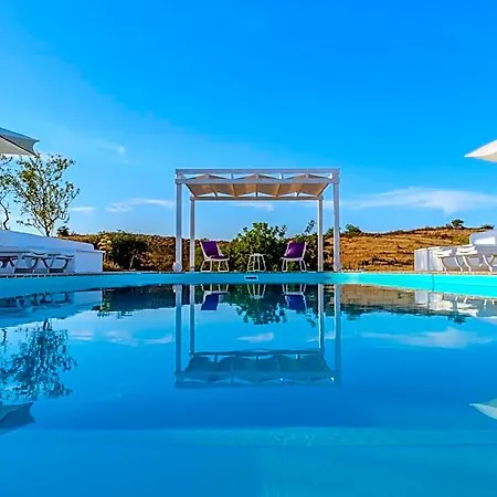 Monte Do Malhao - Art, Eco & Hotel