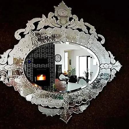 Monte Do Malhao - Art, Eco & 3* קסטרו מארים