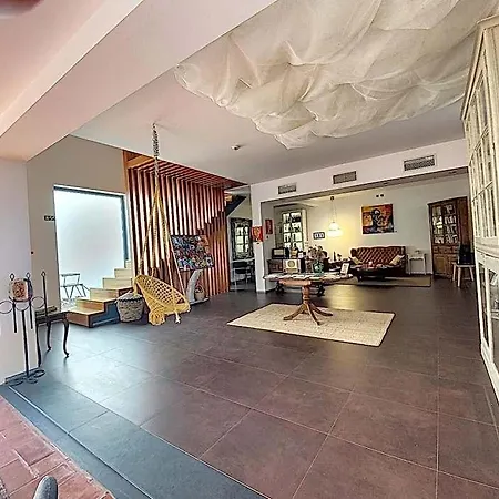 Monte Do Malhao - Art, Eco & Hotel