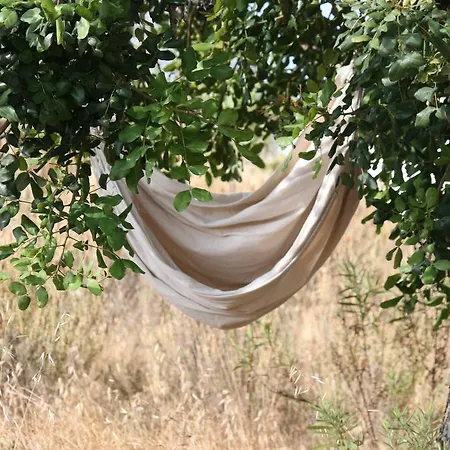 Monte Do Malhao - Art, Eco & Castro Marim