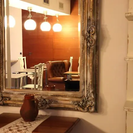 Hotel Monte Do Malhao - Art, Eco & 3*