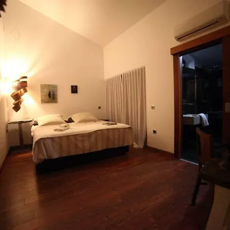 Hotel Monte Do Malhao - Art, Eco &