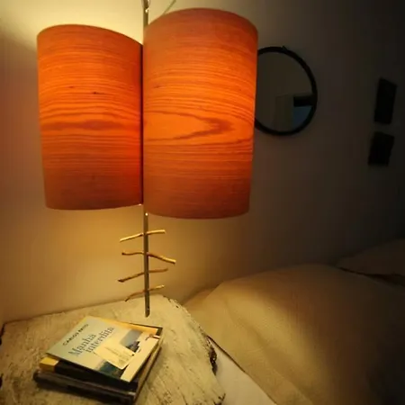 Hotel Monte Do Malhao - Art, Eco & 3*