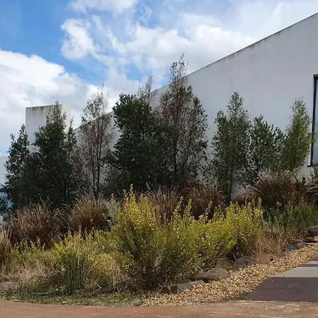 Monte Do Malhao - Art, Eco & Hotel