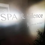 Monte Do Malhao - Art, Eco & Szálloda Castro Marim