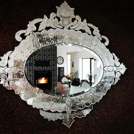 Monte Do Malhao - Art, Eco & カストロ・マリン