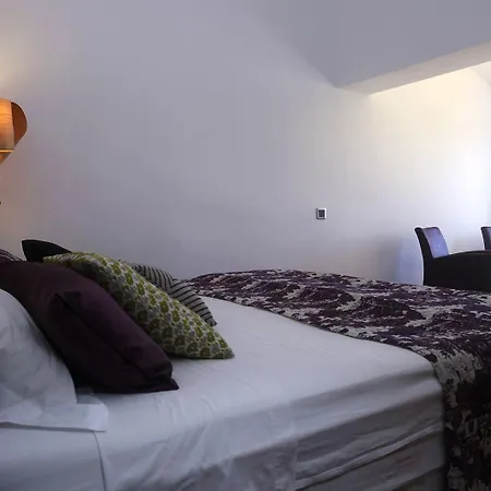 Monte Do Malhao - Art, Eco & ホテル カストロ・マリン