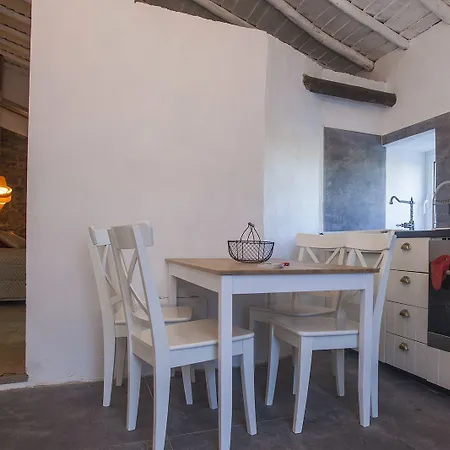 Monte Do Malhao - Art, Eco &