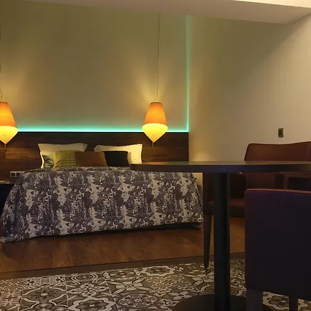 Monte Do Malhao - Art, Eco & カストロ・マリン